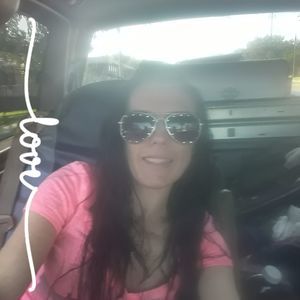 Meet your Posher, Cari